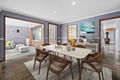 Property photo of 107 Greens Road Wyndham Vale VIC 3024