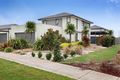 Property photo of 167 Tenterfield Drive Burnside Heights VIC 3023