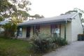 Property photo of 55 Glasford Crescent Kioloa NSW 2539