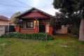 Property photo of 47 White Street Parkdale VIC 3195