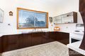Property photo of 4 Primbee Crescent Primbee NSW 2502