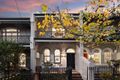 Property photo of 21 Charles Street Erskineville NSW 2043