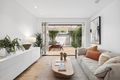 Property photo of 21 Charles Street Erskineville NSW 2043