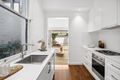 Property photo of 21 Charles Street Erskineville NSW 2043