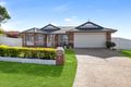 Property photo of 6 Wenlock Court Murrumba Downs QLD 4503