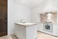 Property photo of 8/85 Rathdowne Street Carlton VIC 3053
