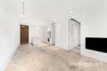 Property photo of 8/85 Rathdowne Street Carlton VIC 3053