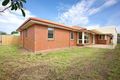 Property photo of 8 Andrew Chirnside Avenue Seabrook VIC 3028