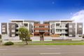 Property photo of 212/187 Reynolds Road Doncaster East VIC 3109