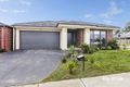 Property photo of 32 Quarters Boulevard Cranbourne West VIC 3977