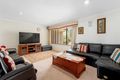 Property photo of 9 Wagtail Close Boambee East NSW 2452