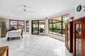 Property photo of 9 Wagtail Close Boambee East NSW 2452