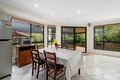 Property photo of 9 Wagtail Close Boambee East NSW 2452