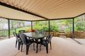 Property photo of 9 Wagtail Close Boambee East NSW 2452