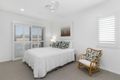 Property photo of 119/8 Spinnaker Drive Sandstone Point QLD 4511