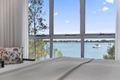 Property photo of 119/8 Spinnaker Drive Sandstone Point QLD 4511