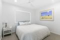 Property photo of 119/8 Spinnaker Drive Sandstone Point QLD 4511