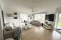 Property photo of 2B Tramway Road North Avoca NSW 2260
