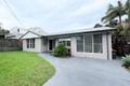 Property photo of 2B Tramway Road North Avoca NSW 2260