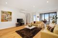 Property photo of 212/187 Reynolds Road Doncaster East VIC 3109