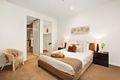 Property photo of 212/187 Reynolds Road Doncaster East VIC 3109