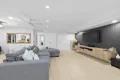 Property photo of 66 Lyndon Way Karalee QLD 4306