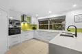 Property photo of 66 Lyndon Way Karalee QLD 4306