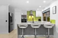 Property photo of 66 Lyndon Way Karalee QLD 4306