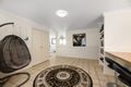 Property photo of 6 Wenlock Court Murrumba Downs QLD 4503