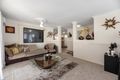 Property photo of 6 Wenlock Court Murrumba Downs QLD 4503