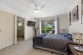 Property photo of 6 Wenlock Court Murrumba Downs QLD 4503