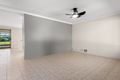 Property photo of 16 Pallarup Grove Waikiki WA 6169
