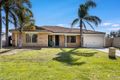 Property photo of 16 Pallarup Grove Waikiki WA 6169