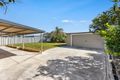 Property photo of 16 Pallarup Grove Waikiki WA 6169