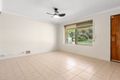Property photo of 16 Pallarup Grove Waikiki WA 6169
