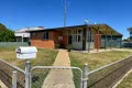 Property photo of 13 Cobram Street Berrigan NSW 2712