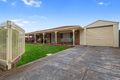 Property photo of 43 Swallow Crescent Parafield Gardens SA 5107