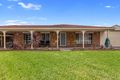 Property photo of 43 Swallow Crescent Parafield Gardens SA 5107