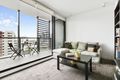 Property photo of 1109/39 Coventry Street Southbank VIC 3006