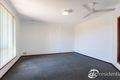 Property photo of 8 Donnelly Court West Busselton WA 6280