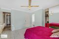 Property photo of 18 Jefferson Drive Marangaroo WA 6064