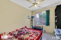 Property photo of 18 Jefferson Drive Marangaroo WA 6064
