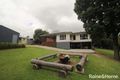 Property photo of 23A Avocado Crescent Kingaroy QLD 4610