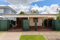 Property photo of 48 Park Terrace Sherwood QLD 4075