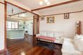 Property photo of 48 Park Terrace Sherwood QLD 4075