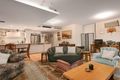 Property photo of 52/40-46 Boundary Street South Brisbane QLD 4101