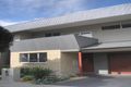 Property photo of 2A David Street Altona VIC 3018