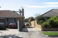 Property photo of 1/43 Hillston Road Moorabbin VIC 3189
