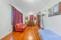 Property photo of 5 Hargrave Road Lalor Park NSW 2147