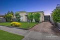 Property photo of 38 James Street St Albans VIC 3021